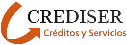 Crediser Logo